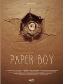 Paper Boy