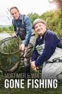 Mortimer and Whitehouse Gone Fishing