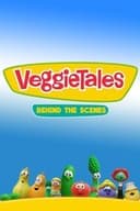 VeggieTales: Behind the Scenes