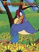 Thumbelina