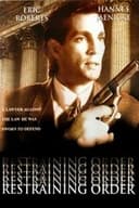 Restraining Order