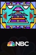 The Winans' Real Meaning Of Christmas