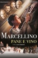 Marcellino pane e vino