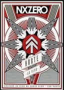 NX Zero - Norte Ao Vivo