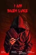 I am Bash Luks: A Glimpse into the Life of a Musical Virtuoso