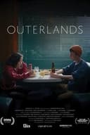 Outerlands