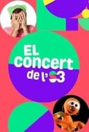 El concert de l'S3
