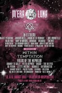 Subway To Sally: Live at M'era Luna 2023