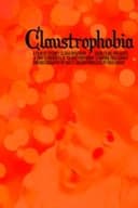 Claustrophobia