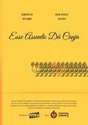 Esse Assunto Dá Canja