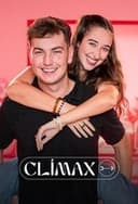 Clímax