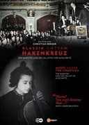 Klassik unterm Hakenkreuz: Der Maestro und die Cellistin von Auschwitz