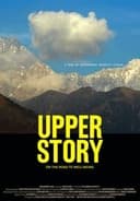 Upper Story: On the Road to Well-Being