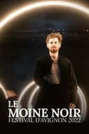 Le Moine Noir