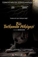 Bir Tutkunun Hikayesi