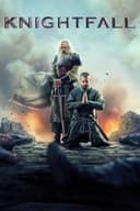 ナイトフォール －悲運の騎士団－