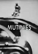 Mutinies