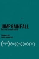 پرش سود سقوط