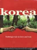 Korea