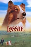 名犬ラッシー