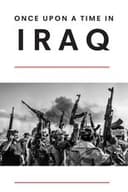 Once Upon a Time in Iraq