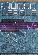 The Human League: Live at the Dome