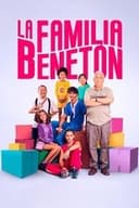 La familia Benetón