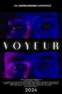VOYEUR