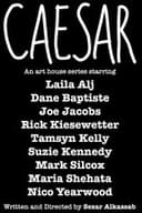 Caesar
