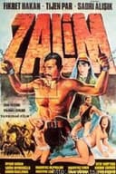 Zalim