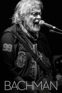 Bachman
