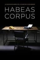 Habeas Corpus