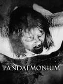 Pandæmonium