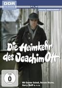 Die Heimkehr des Joachim Ott