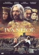 Young Ivanhoe
