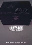 Lily’s Box