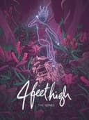 Metro Veinte: La Serie