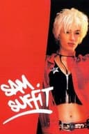 Sam suffit