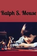 Ralph S. Mouse