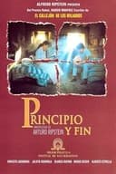 Principio y fin