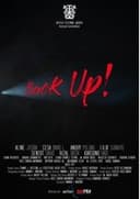 Back Up!