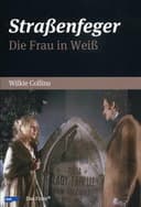 Die Frau in Weiß
