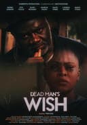 Dead Man's Wish
