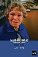 Margaret Mead: A Portrait By a Friend