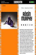 Róisín Murphy - Rock Werchter 2024