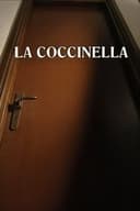 La Coccinella