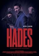 Hades - Eine (fast) wahre Geschichte