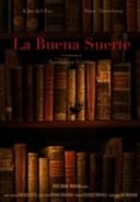 La Buena Suerte