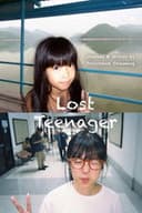 Lost Teenager