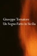 Un sogno fatto in Sicilia
